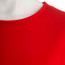 SALE % | Gerry Weber Casual | Kleid - Comfort Fit - Jersey-Qualität | Rot online im Shop bei meinfischer.de kaufen Variante 4