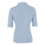 SALE % | Gerry Weber Edition | Poloshirt - fitted - 1/2-Arm | Blau online im Shop bei meinfischer.de kaufen Variante 3