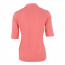 SALE % | Gerry Weber Edition | Poloshirt - fitted - 1/2-Arm | Pink online im Shop bei meinfischer.de kaufen Variante 3
