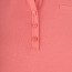 SALE % | Gerry Weber Edition | Poloshirt - fitted - 1/2-Arm | Pink online im Shop bei meinfischer.de kaufen Variante 4