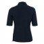 SALE % | Gerry Weber Edition | Poloshirt - fitted - 1/2-Arm | Blau online im Shop bei meinfischer.de kaufen Variante 3
