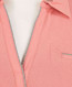 SALE % | Gerry Weber Edition | Poloshirt-Glitzerdekor | Rosa online im Shop bei meinfischer.de kaufen Variante 4