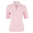 SALE % | Gerry Weber Casual | Poloshirt - fitted - 1/2-Arm | Rosa online im Shop bei meinfischer.de kaufen Variante 2