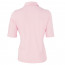 SALE % | Gerry Weber Casual | Poloshirt - fitted - 1/2-Arm | Rosa online im Shop bei meinfischer.de kaufen Variante 3
