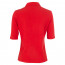 SALE % | Gerry Weber Casual | Poloshirt - fitted - 1/2-Arm | Rot online im Shop bei meinfischer.de kaufen Variante 3