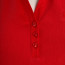 SALE % | Gerry Weber Casual | Poloshirt - fitted - 1/2-Arm | Rot online im Shop bei meinfischer.de kaufen Variante 4