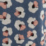 SALE % | Gerry Weber Edition | Pullover - Comfort Fit - Flowerprint | Blau online im Shop bei meinfischer.de kaufen Variante 4