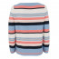 SALE % | Gerry Weber Edition | Pullover - oversized - Stripes | Bunt online im Shop bei meinfischer.de kaufen Variante 3