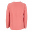 SALE % | Gerry Weber Edition | Pullover - oversized - Ripp-Optik | Pink online im Shop bei meinfischer.de kaufen Variante 3