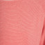 SALE % | Gerry Weber Edition | Pullover - oversized - Ripp-Optik | Pink online im Shop bei meinfischer.de kaufen Variante 4
