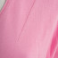 SALE % | Gerry Weber Casual | Pullover - oversized - 3/4-Arm | Pink online im Shop bei meinfischer.de kaufen Variante 4