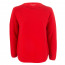 SALE % | Gerry Weber Edition | Pullover - oversized - Ripp-Optik | Rot online im Shop bei meinfischer.de kaufen Variante 2
