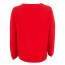 SALE % | Gerry Weber Edition | Pullover - oversized - Ripp-Optik | Rot online im Shop bei meinfischer.de kaufen Variante 3