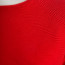 SALE % | Gerry Weber Edition | Pullover - oversized - Ripp-Optik | Rot online im Shop bei meinfischer.de kaufen Variante 4