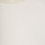 SALE % | Gerry Weber Edition | Pullover - oversized - Ripp-Optik | Weiß online im Shop bei meinfischer.de kaufen Variante 4