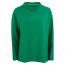 SALE % | Gerry Weber Casual | Shirt - Comfort Fit - Schalkragen | Grün online im Shop bei meinfischer.de kaufen Variante 2