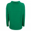SALE % | Gerry Weber Casual | Shirt - Comfort Fit - Schalkragen | Grün online im Shop bei meinfischer.de kaufen Variante 3