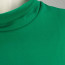 SALE % | Gerry Weber Casual | Shirt - Comfort Fit - Schalkragen | Grün online im Shop bei meinfischer.de kaufen Variante 4