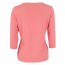 SALE % | Gerry Weber Edition | Shirt - Comfort Fit - 3/4-Arm | Pink online im Shop bei meinfischer.de kaufen Variante 3