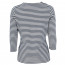 SALE % | Gerry Weber Casual | Shirt - Comfort Fit - 3/4-Arm | Blau online im Shop bei meinfischer.de kaufen Variante 3