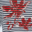 SALE % | Gerry Weber Casual | Shirt - Comfort Fit - 3/4-Arm | Blau online im Shop bei meinfischer.de kaufen Variante 4