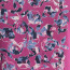 SALE % | Gerry Weber Casual | Jerseyshirt - Regular Fit - 3/4-Arm | Pink online im Shop bei meinfischer.de kaufen Variante 4