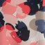 SALE % | Gerry Weber Casual | Jerseyshirt - Comfort Fit - Print | Rosa online im Shop bei meinfischer.de kaufen Variante 4
