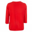 SALE % | Gerry Weber Edition | Shirt - Comfort Fit - 3/4-Arm | Rot online im Shop bei meinfischer.de kaufen Variante 3