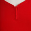SALE % | Gerry Weber Edition | Shirt - Comfort Fit - 3/4-Arm | Rot online im Shop bei meinfischer.de kaufen Variante 4