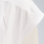 SALE % | Gerry Weber Casual | T-Shirt - Comfort Fit - Crewneck | Weiß online im Shop bei meinfischer.de kaufen Variante 4