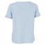 SALE % | Gerry Weber Casual | T-Shirt - Comfort Fit - Print | Blau online im Shop bei meinfischer.de kaufen Variante 3