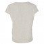 SALE % | Gerry Weber Casual | Sweatshirt - oversized - Flower-Stitching | Grau online im Shop bei meinfischer.de kaufen Variante 3