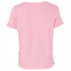 SALE % | Gerry Weber Casual | T-Shirt - Comfort Fit - Print | Rosa online im Shop bei meinfischer.de kaufen Variante 3