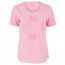 SALE % | Gerry Weber Casual | T-Shirt - Comfort Fit - Front-Stitching | Rosa online im Shop bei meinfischer.de kaufen Variante 2