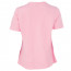 SALE % | Gerry Weber Casual | T-Shirt - Comfort Fit - Front-Stitching | Rosa online im Shop bei meinfischer.de kaufen Variante 3