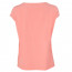 SALE % | Gerry Weber Casual | T-Shirt - Comfort Fit - organische Baumwolle | Rosa online im Shop bei meinfischer.de kaufen Variante 3