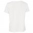 SALE % | Gerry Weber Casual | T-Shirt - Comfort Fit - Print | Weiß online im Shop bei meinfischer.de kaufen Variante 3