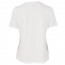 SALE % | Gerry Weber Casual | T-Shirt - Comfort Fit - Front-Stitching | Weiß online im Shop bei meinfischer.de kaufen Variante 3