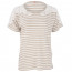 SALE % | Gerry Weber Casual | Shirt - Comfort Fit - Stripes | Beige online im Shop bei meinfischer.de kaufen Variante 2