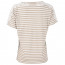 SALE % | Gerry Weber Casual | Shirt - Comfort Fit - Stripes | Beige online im Shop bei meinfischer.de kaufen Variante 3