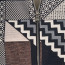 SALE % | Gerry Weber Collection | Jacke - Regular Fit - Muster | Grau online im Shop bei meinfischer.de kaufen Variante 4