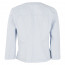 SALE % | Gerry Weber Collection | Blazer - Regular Fit - 3/4-Arm | Blau online im Shop bei meinfischer.de kaufen Variante 3