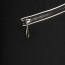 SALE % | Gerry Weber Collection | Jerseyblazer - Regular Fit - Zipptaschen | Schwarz online im Shop bei meinfischer.de kaufen Variante 4