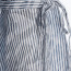 SALE % | Gerry Weber Collection | Hemdbluse - Regular Fit - 3/4-Arm | Blau online im Shop bei meinfischer.de kaufen Variante 4