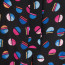 SALE % | Gerry Weber Collection | Bluse - Regular Fit - Muster | Bunt online im Shop bei meinfischer.de kaufen Variante 4