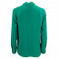 SALE % | Gerry Weber Collection | Bluse - Regular Fit - unifarben | Grün online im Shop bei meinfischer.de kaufen Variante 3