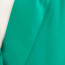 SALE % | Gerry Weber Collection | Bluse - Regular Fit - unifarben | Grün online im Shop bei meinfischer.de kaufen Variante 4