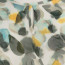 SALE % | Gerry Weber Collection | Bluse - Comfort Fit - kurzarm | Grün online im Shop bei meinfischer.de kaufen Variante 4