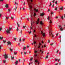 SALE % | Gerry Weber Collection | Bluse - Regular Fit - Volant-Ärmel | Pink online im Shop bei meinfischer.de kaufen Variante 4