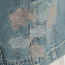 SALE % | Gerry Weber Collection | Denimjacke - Regular Fit - Floral-Stitching | Blau online im Shop bei meinfischer.de kaufen Variante 5